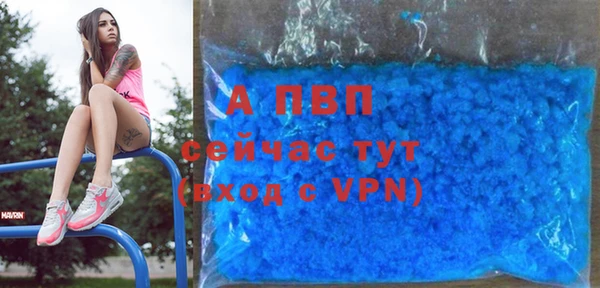 прущие крисы Осташков