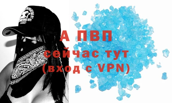 скорость Няндома