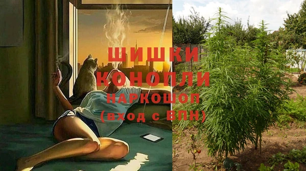 ECSTASY Нягань
