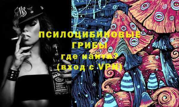 дурь Нязепетровск